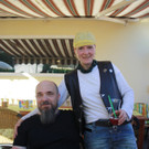 IMG_0038 _2__JPG-1345410203.jpg