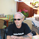 IMG_0039 _2__JPG-1345410213.jpg