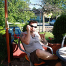 IMG_0040 _2__JPG-1345410259.jpg