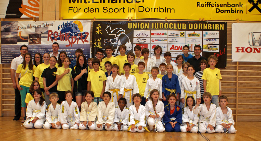 Dornbirn_jpg-1345410463
