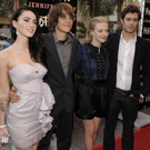 dc1-5r0l8jjqkfs149oau3g3_layout.jpg