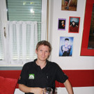 IMG_0042 _2__JPG-1345410305.jpg