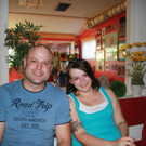 IMG_0043 _2__JPG-1345410336.jpg