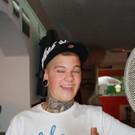 KERSIN 001_JPG-1345410354.jpg