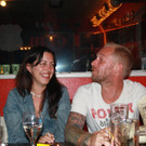 KERSIN 004_JPG-1345410398.jpg