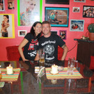 KERSIN 010_JPG-1345410466.jpg