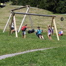 IMG_4964.JPG