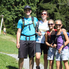 IMG_4966.JPG