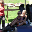 IMG_5009.JPG