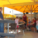 IMG_5016.JPG