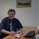 Erich Vonbank