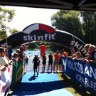 marathon_jpg-1345414406