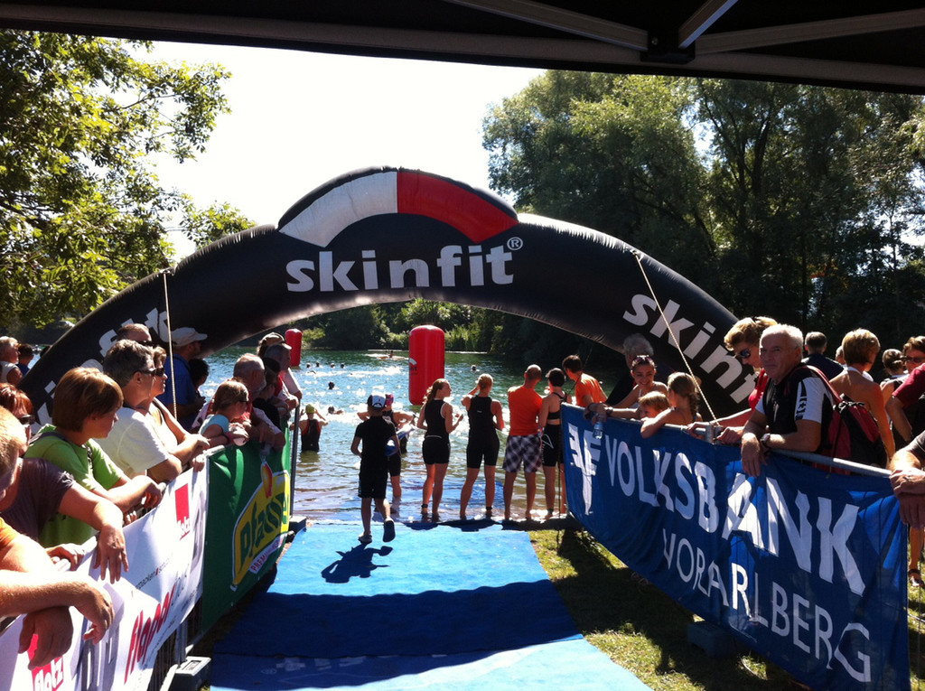marathon_jpg-1345414406