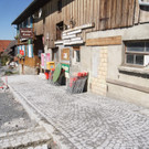 DSC06786_JPG-1345442695