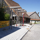 DSC06789_JPG-1345442736