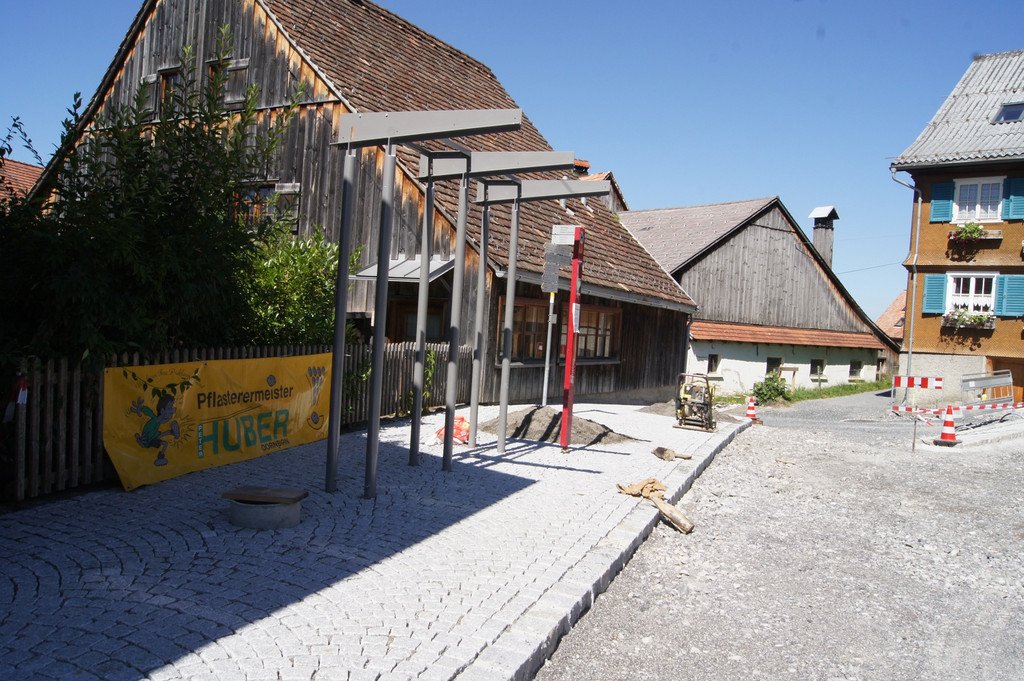 DSC06789_JPG-1345442736