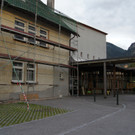 DSC06783_JPG-1345443945