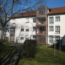 Versteigerung: Wohnungseigentum in Lochau