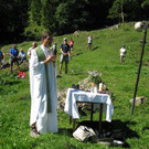 DSCN2534_JPG-1345446221