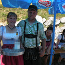 DSCN2537_JPG-1345446317
