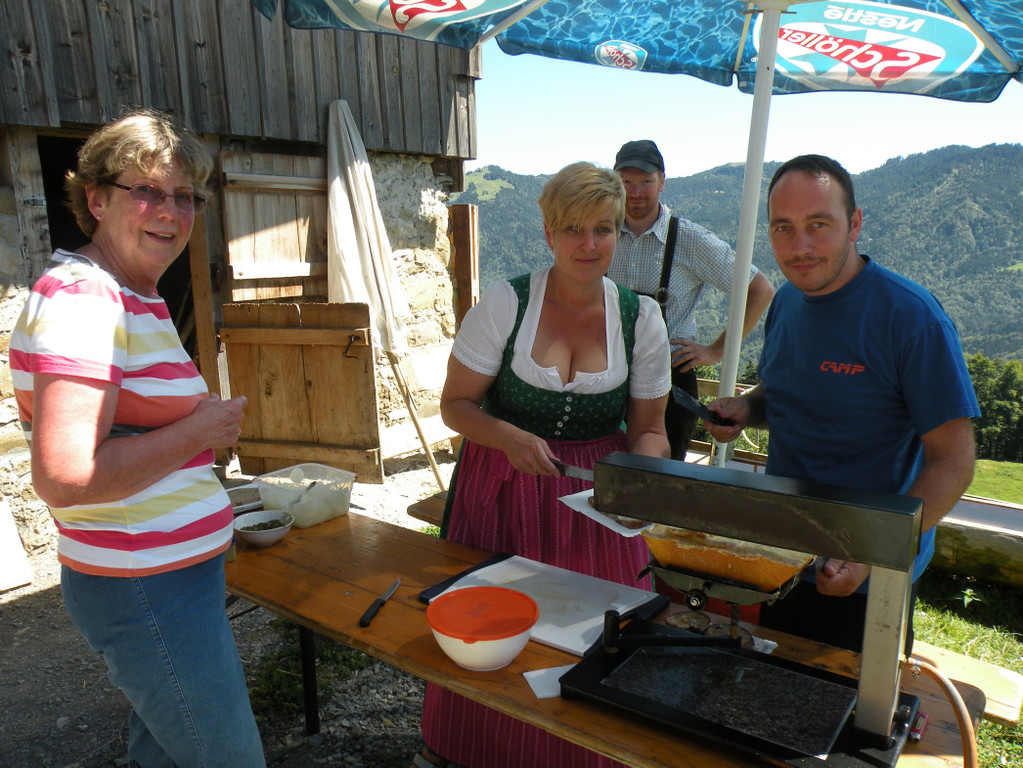 DSCN2555_JPG-1345446512