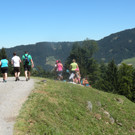 DSCN2369_JPG-1345448677