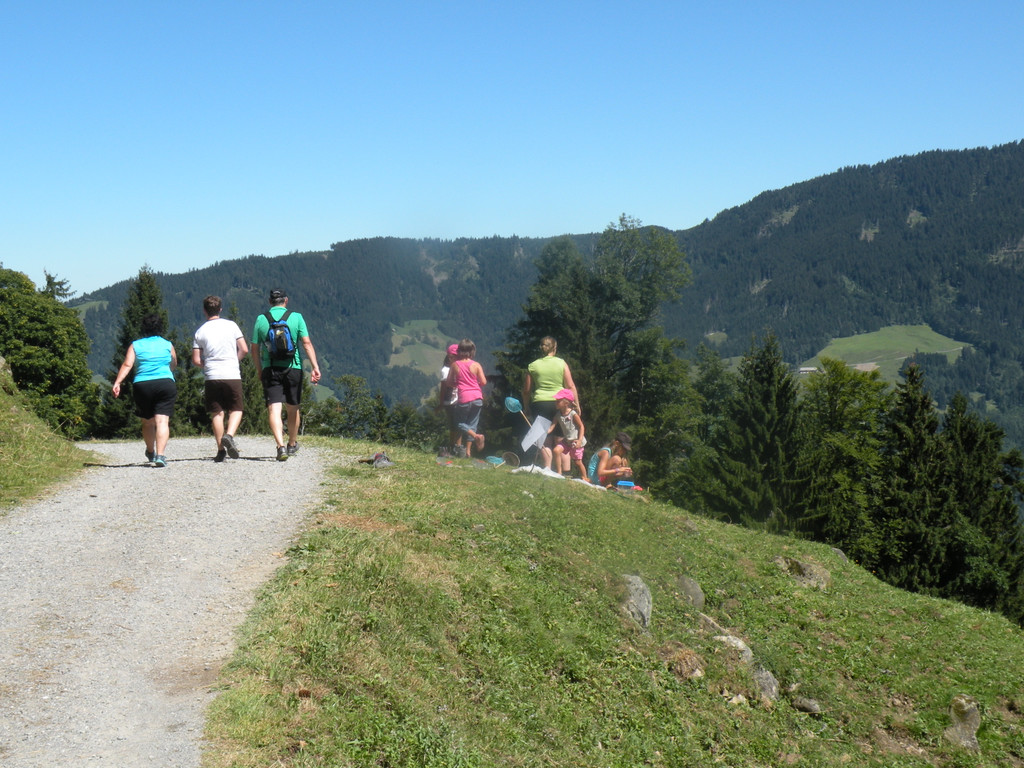 DSCN2369_JPG-1345448677