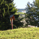 DSCN2430_JPG-1345448716