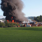 Arbon_4.jpg