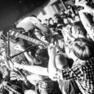 Enter_Shikari_BY_MATTHIAS_RHOMBERG_026.jpg