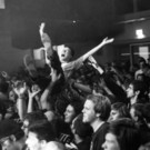 Enter_Shikari_BY_MATTHIAS_RHOMBERG_031.jpg