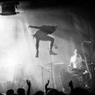 Enter_Shikari_BY_MATTHIAS_RHOMBERG_045.jpg