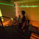Kunstinstallation_Mamihlapinatapai___BY_MATTHIAS_RHOMBERG_016.jpg