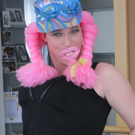 Fasching Anni _23_.JPG