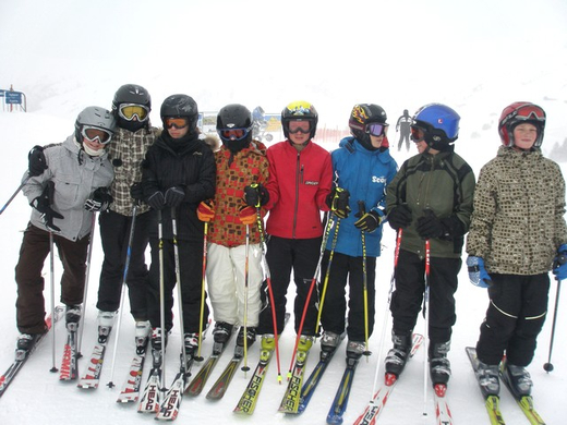 P2010005.jpg