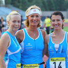 file617lr5dmhme6dlylg86.jpg
