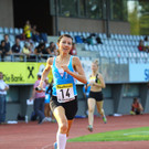 file617lxnh7kaafzccbg84.jpg