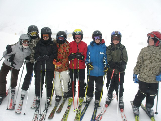 P2010006.jpg