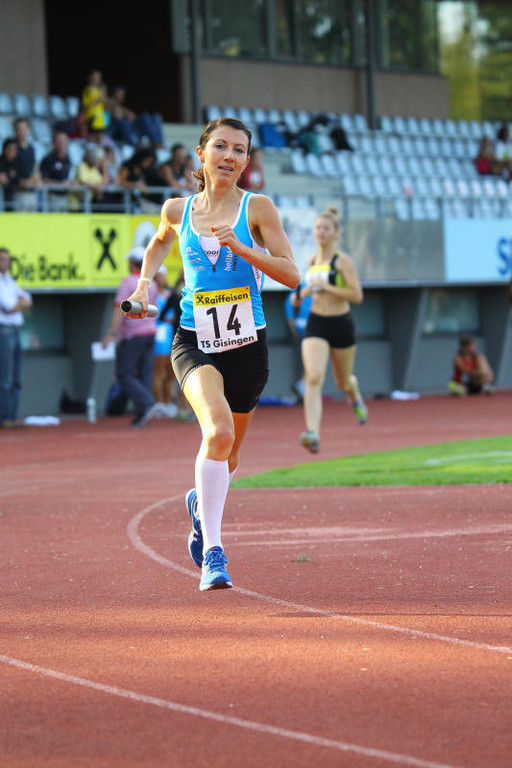 file617lxnh7kaafzccbg84.jpg