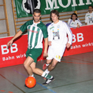 Burak Özgün
