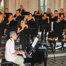 DSCN8308_JPG-1345454315