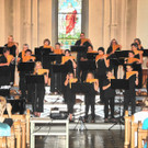 DSCN8298_JPG-1345454128