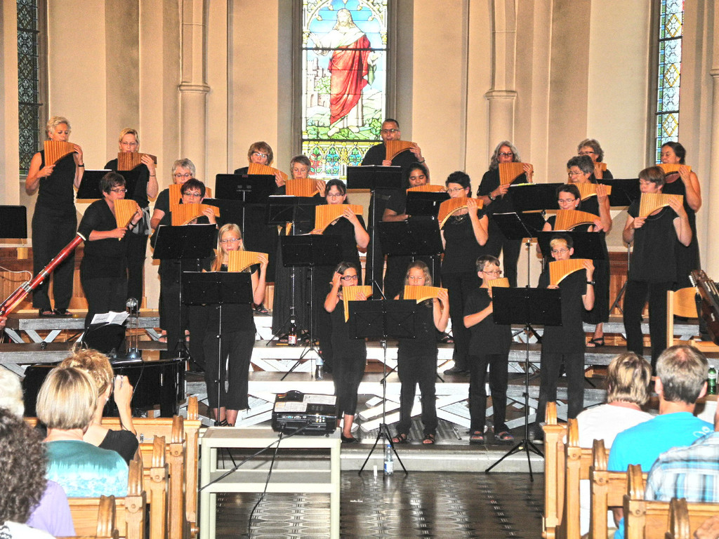 DSCN8298_JPG-1345454128