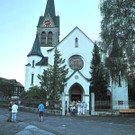 DSCN8314_JPG-1345454383