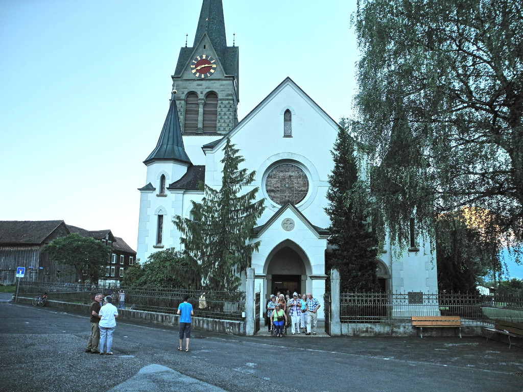 DSCN8314_JPG-1345454383