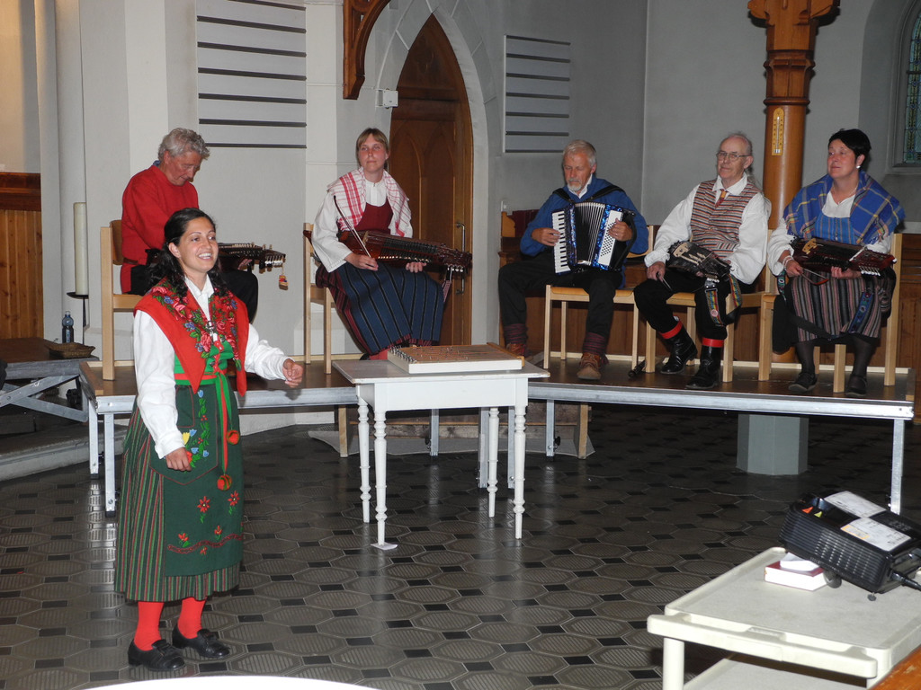 DSCN8304_JPG-1345454245