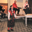 DSCN8302_JPG-1345454216