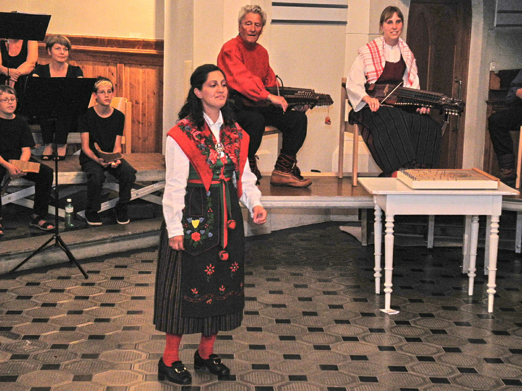 DSCN8302_JPG-1345454216