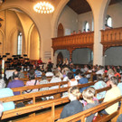 DSCN8306_JPG-1345454288