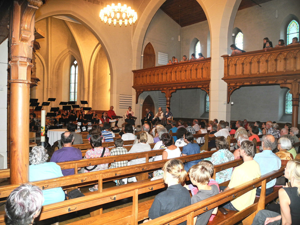 DSCN8306_JPG-1345454288